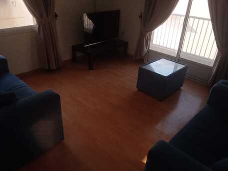 Mahooz, Apartments/Houses, BHD 230/month,  1 BR,  100 Sq. Meter,  1 Bhk Fully Furnished Flat Available In Mahooz Call Aleena