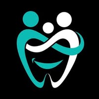 Kuala Lumpur, Dental, Kamii Dental Clinic Larkin Perdana JB