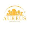 Aureus Group Pte Ltd