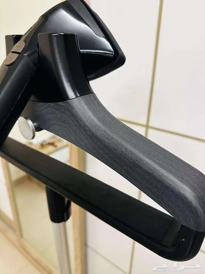 Jeddah, Appliances, SAR 350,  Tefal Garment Steamer Pro Style 2000W. Urgent Sale