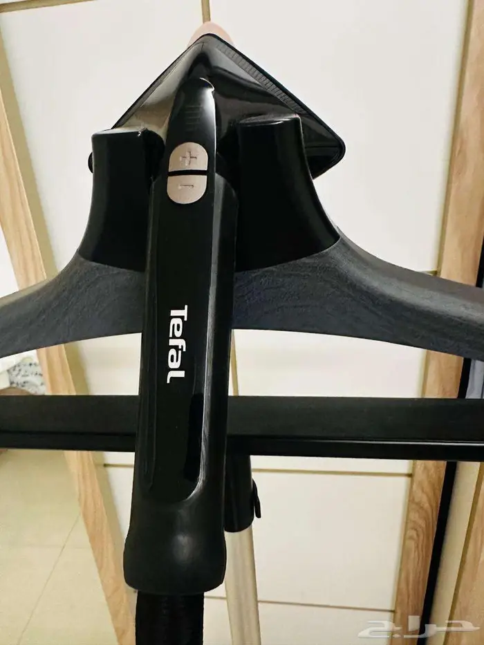 Jeddah, Appliances, SAR 350,  Tefal Garment Steamer Pro Style 2000W. Urgent Sale
