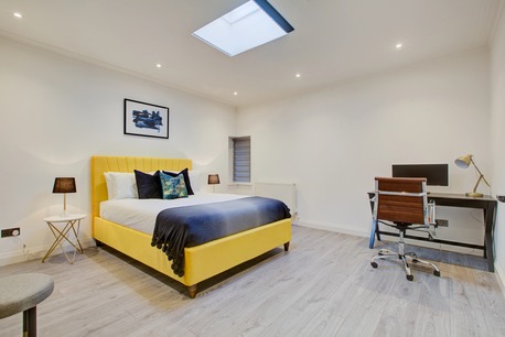 London, Businesses For Sale, London Apartments For Rent &ndash; HybridResi
