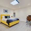 London Apartments For Rent &ndash; HybridResi's Premium Choices