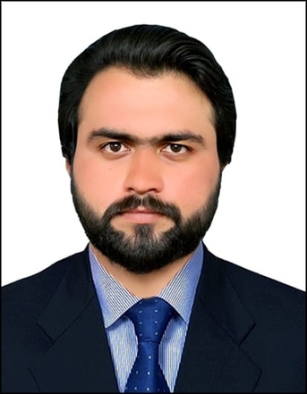 Riyadh, Job Seekers, IT Support Engineer | IT Support Specialist | Network Support Engineer