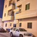 BHD 150/month,  Furnished,  2 BR,  Family Semi-furnished 2 Rooms Apartment, A Hall, 2 Bathrooms And A Kitchen, G Floor, Riffa