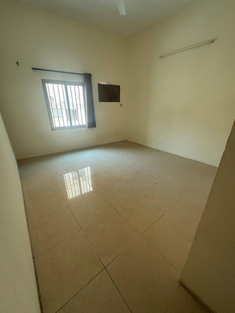 East Riffa, Apartments/Houses, BHD 150/month,  Furnished,  2 BR,  Family Semi-furnished 2 Rooms Apartment, A Hall, 2 Bathrooms And A Kitchen, G Floor, Riffa