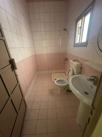 East Riffa, Apartments/Houses, BHD 150/month,  Furnished,  2 BR,  Family Semi-furnished 2 Rooms Apartment, A Hall, 2 Bathrooms And A Kitchen, G Floor, Riffa