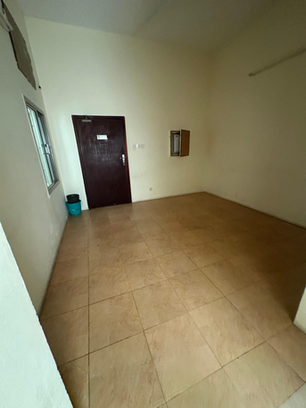 East Riffa, Apartments/Houses, BHD 150/month,  Furnished,  2 BR,  Family Semi-furnished 2 Rooms Apartment, A Hall, 2 Bathrooms And A Kitchen, G Floor, Riffa