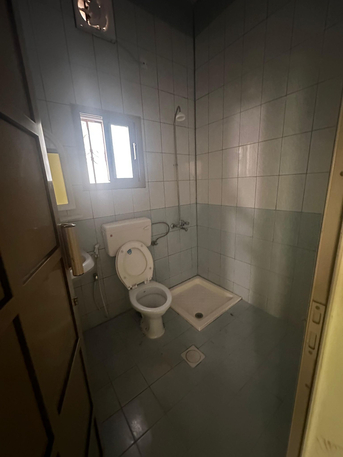 East Riffa, Apartments/Houses, BHD 150/month,  Furnished,  2 BR,  Family Semi-furnished 2 Rooms Apartment, A Hall, 2 Bathrooms And A Kitchen, G Floor, Riffa