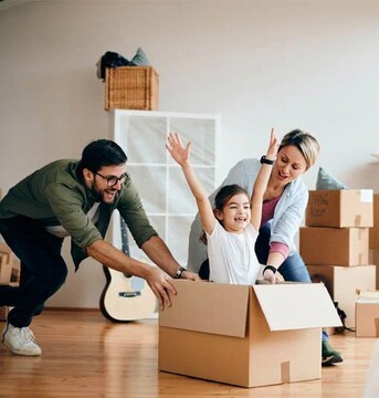 Berlin, Relocation, Kleintransporte In Berlin &ndash; Flexibel, Sicher Und Schnell Mit Umzugskracher