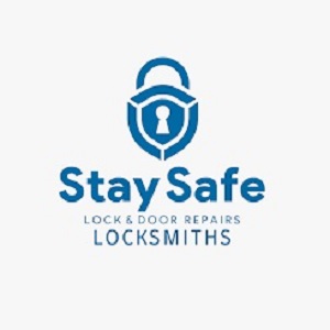 London, Business Partners, Stay Safe Locks & Door Repairers Cramlington Locksmiths