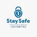 Stay Safe Locks & Door Repairers Cramlington Locksmiths