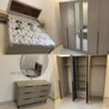 We Have All Types Of Complete Bedroom Sets Available