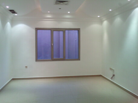 Kuwait City, Apartments/Houses, KWD 350/month,  3 BR,  Very Nice 3 Bedroom Apartment(villa) For Rent In Mangaf.
