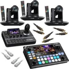Singapore, Wholesale Products, Streaming Mixers, Digital Mixers, Analog Mixers, Stage Boxes, Personal Monitor Mixers