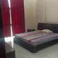 BHD 350,  2 BR,  Falt For Rent In Gudaibiya Near BBK 2bhk