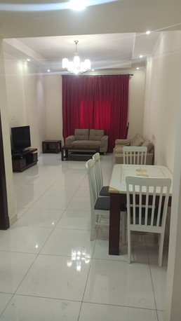 Gudaibiya, Real Estate For Sale, BHD 350,  2 BR,  Falt For Rent In Gudaibiya Near BBK 2bhk
