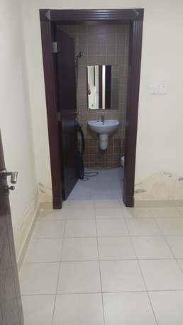 Gudaibiya, Real Estate For Sale, BHD 350,  2 BR,  Falt For Rent In Gudaibiya Near BBK 2bhk