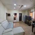 BHD 230/month,  Furnished,  1 BR,  1 Bhk Fully Furnished Unlimited Ewa And  Free Wifi ,car Parking