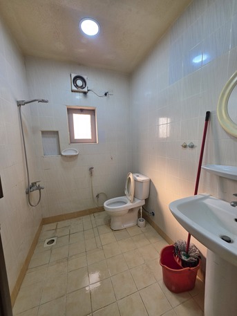 Zinj, Apartments/Houses, BHD 230/month,  Furnished,  1 BR,  1 Bhk Fully Furnished Unlimited Ewa And  Free Wifi ,car Parking