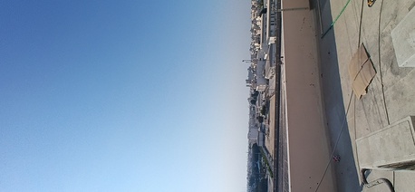 Zinj, Apartments/Houses, BHD 230/month,  Furnished,  1 BR,  1 Bhk Fully Furnished Unlimited Ewa And  Free Wifi ,car Parking