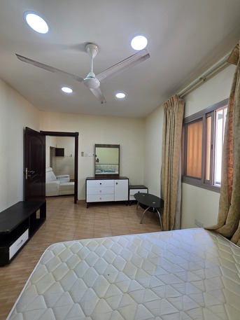 Zinj, Apartments/Houses, BHD 230/month,  Furnished,  1 BR,  1 Bhk Fully Furnished Unlimited Ewa And  Free Wifi ,car Parking