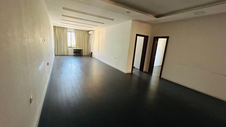 Mahooz, Apartments/Houses, BHD 300/month,  3 BR,  SEMI FURNISHED 3 BHK APARTMENT FOR RENT IN MAHOOZ-: SUBEER*38185065