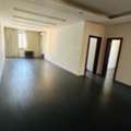 BHD 300/month,  3 BR,  SEMI FURNISHED 3 BHK APARTMENT FOR RENT IN MAHOOZ-: SUBEER*38185065
