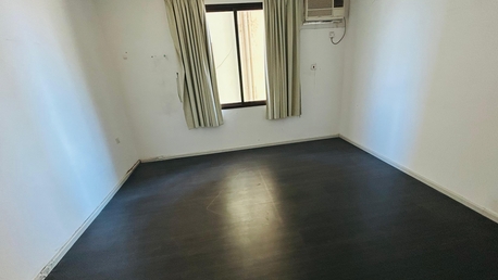 Mahooz, Apartments/Houses, BHD 300/month,  3 BR,  SEMI FURNISHED 3 BHK APARTMENT FOR RENT IN MAHOOZ-: SUBEER*38185065