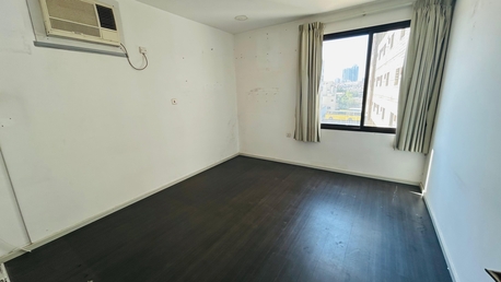 Mahooz, Apartments/Houses, BHD 300/month,  3 BR,  SEMI FURNISHED 3 BHK APARTMENT FOR RENT IN MAHOOZ-: SUBEER*38185065