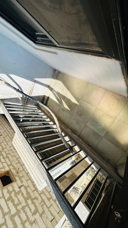 Mahooz, Apartments/Houses, BHD 300/month,  3 BR,  SEMI FURNISHED 3 BHK APARTMENT FOR RENT IN MAHOOZ-: SUBEER*38185065