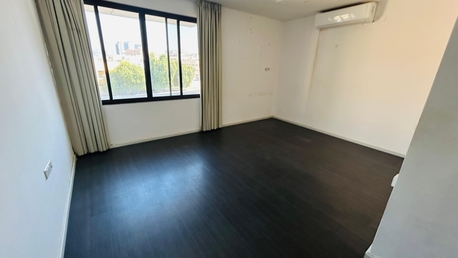 Mahooz, Apartments/Houses, BHD 300/month,  3 BR,  SEMI FURNISHED 3 BHK APARTMENT FOR RENT IN MAHOOZ-: SUBEER*38185065