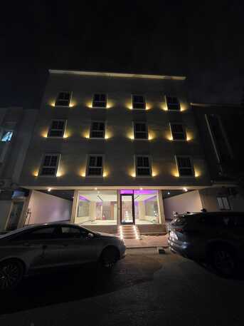 Khobar, Apartments/Houses, SAR 15000/year,  Studio,  Stuido Bedrooms, A Living Room Bathroom, And A Kitchen,with Elevator