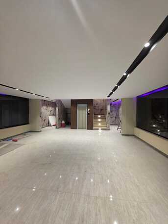 Khobar, Apartments/Houses, SAR 15000/year,  Studio,  Stuido Bedrooms, A Living Room Bathroom, And A Kitchen,with Elevator