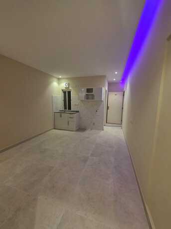Khobar, Apartments/Houses, SAR 15000/year,  Studio,  Stuido Bedrooms, A Living Room Bathroom, And A Kitchen,with Elevator