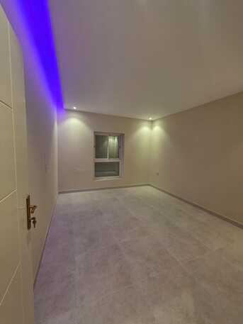 Khobar, Apartments/Houses, SAR 15000/year,  Studio,  Stuido Bedrooms, A Living Room Bathroom, And A Kitchen,with Elevator