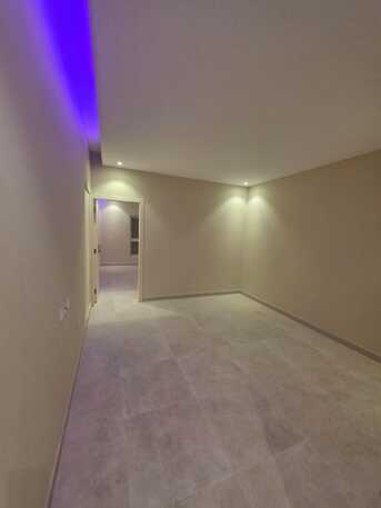 Khobar, Apartments/Houses, SAR 15000/year,  Studio,  Stuido Bedrooms, A Living Room Bathroom, And A Kitchen,with Elevator