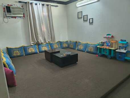 Al Naseem, Furniture, SAR 70,  Hall Majlis Pillows 11 Pieces