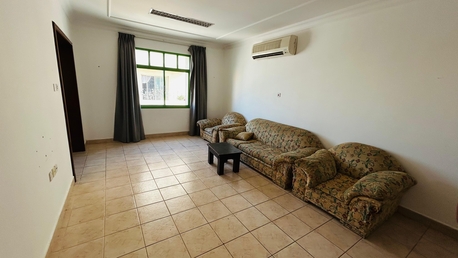 Mahooz, Apartments/Houses, BHD 250/month,  2 BR,  SEMI FURNISHED 2 BHK APARTMENT FOR RENT IN MAHOOZ-: SUBEER*38185065