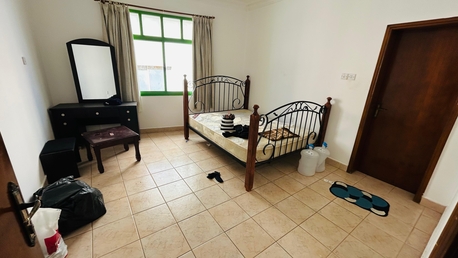 Mahooz, Apartments/Houses, BHD 250/month,  2 BR,  SEMI FURNISHED 2 BHK APARTMENT FOR RENT IN MAHOOZ-: SUBEER*38185065