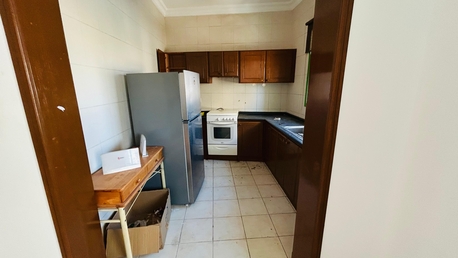 Mahooz, Apartments/Houses, BHD 250/month,  2 BR,  SEMI FURNISHED 2 BHK APARTMENT FOR RENT IN MAHOOZ-: SUBEER*38185065