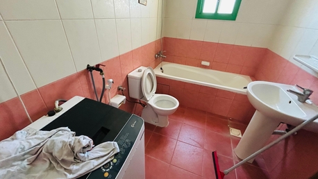 Mahooz, Apartments/Houses, BHD 250/month,  2 BR,  SEMI FURNISHED 2 BHK APARTMENT FOR RENT IN MAHOOZ-: SUBEER*38185065