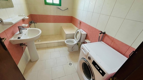 Mahooz, Apartments/Houses, BHD 250/month,  2 BR,  SEMI FURNISHED 2 BHK APARTMENT FOR RENT IN MAHOOZ-: SUBEER*38185065