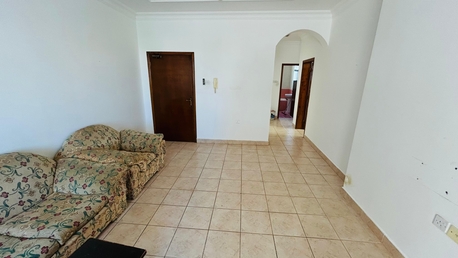 Mahooz, Apartments/Houses, BHD 250/month,  Furnished,  2 BR,  SEMI FURNISHED 2 BHK APARTMENT FOR RENT IN MAHOOZ-: SUBEER*38185065