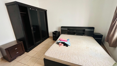 Mahooz, Apartments/Houses, BHD 250/month,  Furnished,  2 BR,  SEMI FURNISHED 2 BHK APARTMENT FOR RENT IN MAHOOZ-: SUBEER*38185065