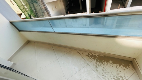 Adliya, Apartments/Houses, BHD 350/month,  2 BR,  FULLY FURNISHED 2 BHK APARTMENT FOR RENT IN ADLIYA-: SUBEER*38185065