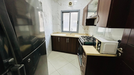 Adliya, Apartments/Houses, BHD 350/month,  2 BR,  FULLY FURNISHED 2 BHK APARTMENT FOR RENT IN ADLIYA-: SUBEER*38185065