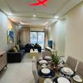 BHD 350/month,  Furnished,  2 BR,  FULLY FURNISHED 2 BHK APARTMENT FOR RENT IN ADLIYA-: SUBEER*38185065