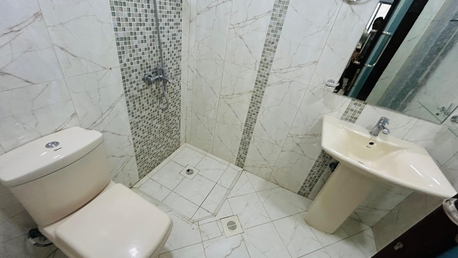 Adliya, Apartments/Houses, BHD 350/month,  Furnished,  2 BR,  FULLY FURNISHED 2 BHK APARTMENT FOR RENT IN ADLIYA-: SUBEER*38185065