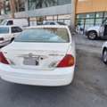 BHD 1050,  Toyota Avalon,  2001,  Automatic,  480 KM,   XLS V6  For Sale , ZERO ACCIDENT , Small Leakage